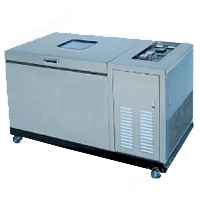 LK-303低温耐寒试验箱