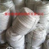 齐全异形陶瓷纤维密封绳，陶瓷纤维密封绳生产厂家