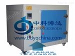 GWH-503北京500℃高温烘箱，石家庄400℃高温干燥箱