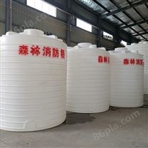 10立方雨水收集箱制作厂商