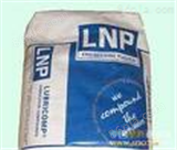 供应PA612 美国液氮 IF-1005 价格物性