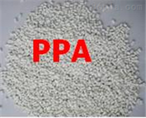 RTP Compounds PPA 4084 AR 10 TFE 15