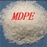 供应耐化学性 MDPE BorSafe ME3440