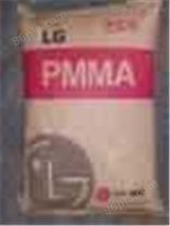 LG PMMA HI855M