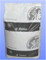 供应：ASA/PC 塑胶原料 基础创新塑料（南沙） XP4034