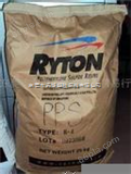 Ryton R-4 02XT玻纤矿物增强PPS Ryton R-4 02XT