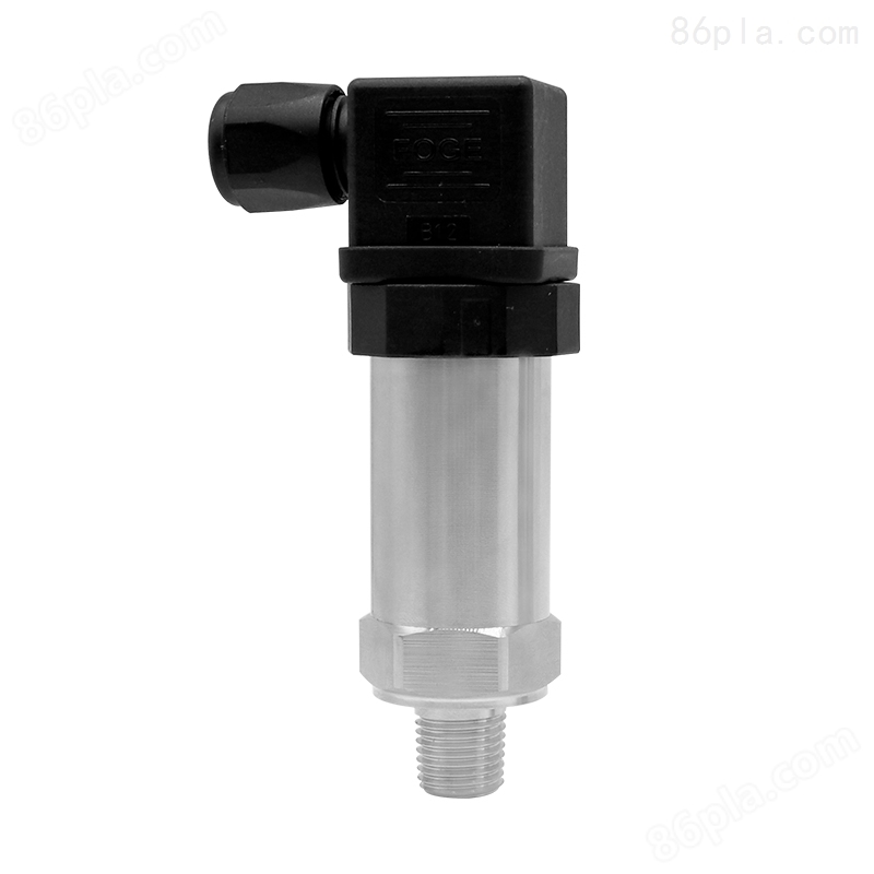 隆旅扩散硅压力传感器 水处理液压传感器