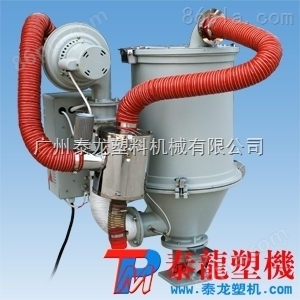 广州环保干燥机|节能塑料烘干机75KG|塑料颗粒干燥机