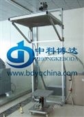 BD/DS-L成都滴水试验装置+温州滴水试验机