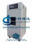 BD/ZN-C500W紫外光老化箱，建筑防水涂料老化试验箱