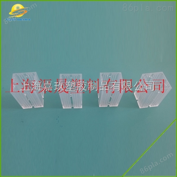 上海注塑产品塑胶塑料制品定制开模加工厂家
