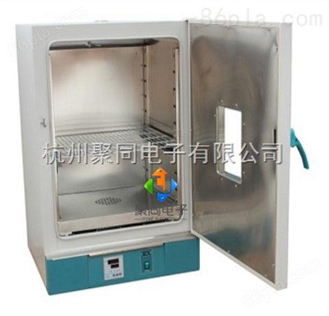莆田聚同品牌DHG9030A立式恒温鼓风干燥箱厂家、注意事项