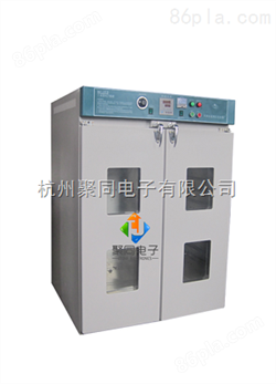 莆田聚同品牌DHG9030A立式恒温鼓风干燥箱厂家、注意事项
