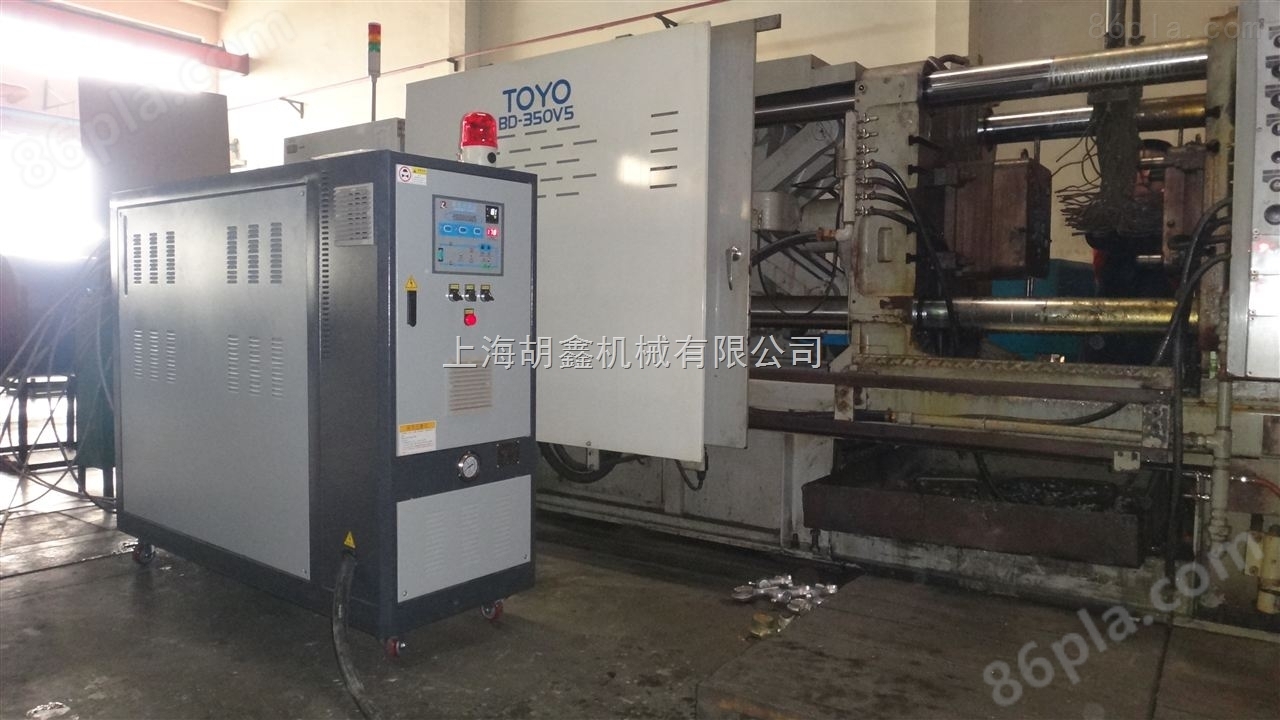 上海压铸机温控机厂家