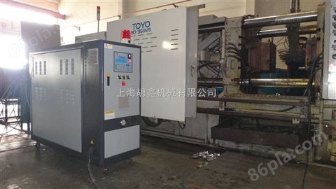 上海压铸机温控机厂家