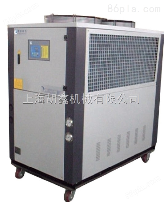 冰水机组 上海冷水机 工业冷水机