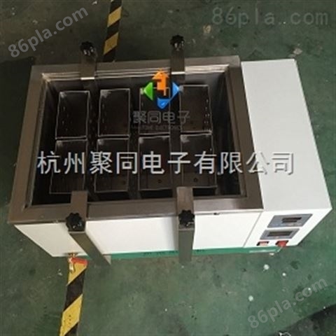 广州聚同厂家多功能*JTSC-6、批发销售