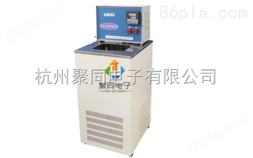湘乡低温冷却液循环泵JTDL-3030厂家、