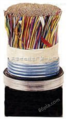 充油通信电缆-HYAT|HYAT通信电缆