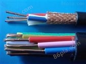 HYA22耐高温氟塑料绝缘氟塑料护套电缆电线