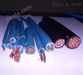 高温电缆 |铠装电缆|通信电缆|控制电缆KFF AFF