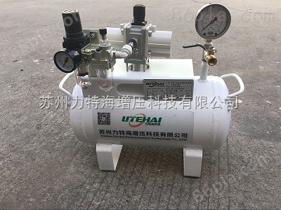 苏州供应空气增压泵 SY-220