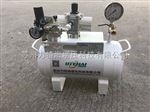 SY-220空气增压泵供应商 苏州力特海