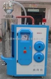 中国台湾瑞朗塑料除湿机