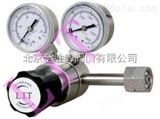 LIT北京进口氮气钢瓶减压阀（减压器）品牌