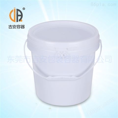 hdpp10L水性涂料桶 油墨桶 塑料桶 化工桶 * *