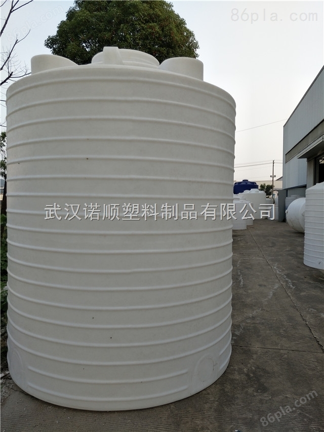 10立方白色水桶制作厂商