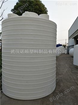 铜川10吨污水储存水箱生产商