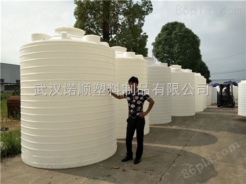 铜川10吨污水储存水箱销售商