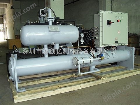 梅州冻水机*供应