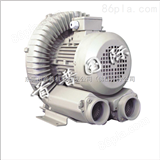 工业吸尘机旋涡气泵