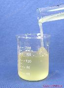 供应水性润湿分散剂H-40