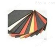 耐酸胶板|耐酸橡胶板|石棉带|石棉扭绳|石棉布|耐油橡胶石棉板|