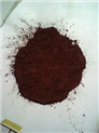 红磷 阻燃剂 塑料添加剂