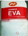 EVA 塑胶原料 1155h 乙烯-乙酸乙烯酯共聚物