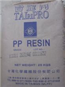 PP K8065聚丙烯原料