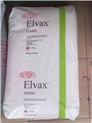 EVA塑胶原料 ↘ Elvax ↘【250A】