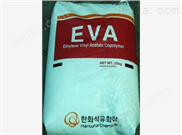 供应Honam，EVA塑胶原料【EVA VA800】