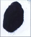 色素碳黑（塑料色母粒）
