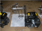 XL-168汽油式发动机五谷磨粉机/价格/图片/厂家