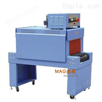 麦格BSE6050热收缩包装机