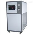 上海冷水机/冷冻机/风冷式冷水机/水冷式冷冻机