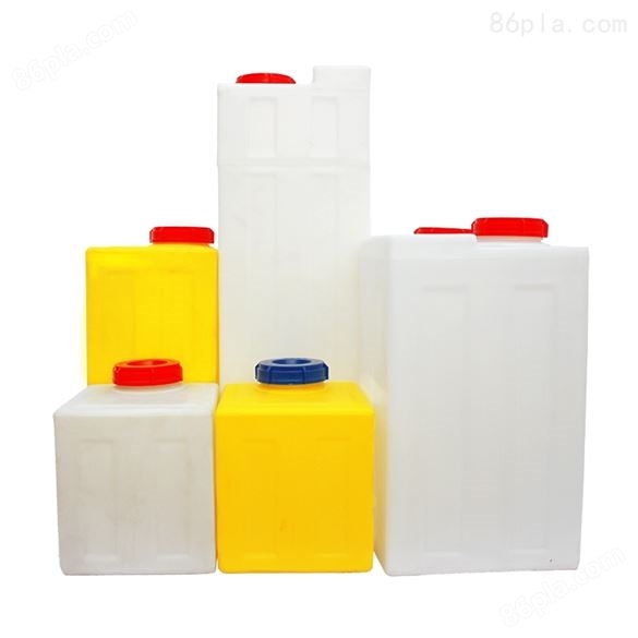 1吨加药箱 塑料搅拌桶计量箱 工业水处理