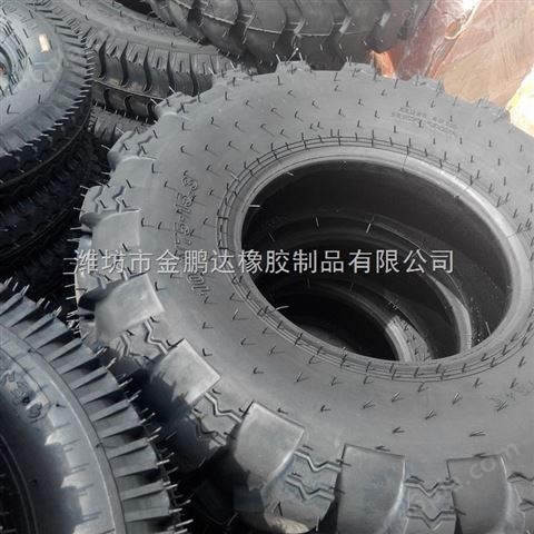 *联合收割机轮胎10.0/75-15.3 农用轮胎