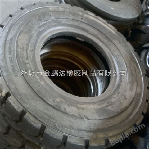 潍坊1200-20叉子车轮胎销售价格