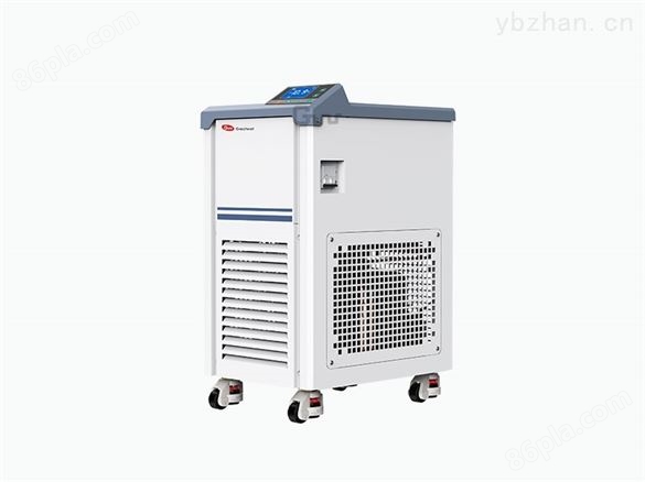 高温循环泵用途